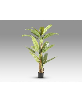 PLATANERA- PLANTA ARTIFICIAL H180